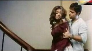 aashiq banaya aapne Emraan Hashmi sexy music porn video