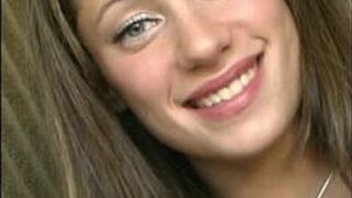 ultrawiredsex - Butter solo porn video