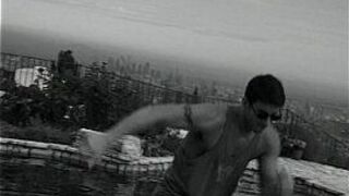 Metro - Amazing Sex Talk 03 - scene 2 - extract 1 porn video