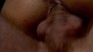 juliareavesolivia sweety 18 no 2 scene 3 cum sex vagina slut orgasm porn video