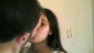 Arab-Slut-Getting-Anal-Sex porn video