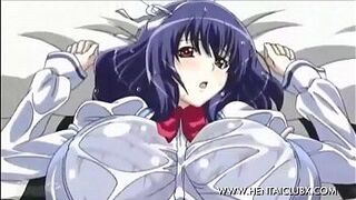 sexy sexy baka ecchi porn video