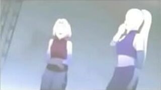 Naruto Sex amv hardcore xxx-faxcom porn video