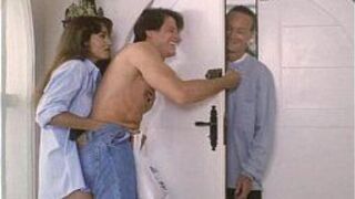 barbara carrera sexy hot erotic scene actress sex porn video